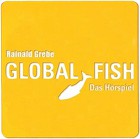 Global Fish