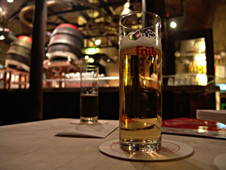 Kölsch