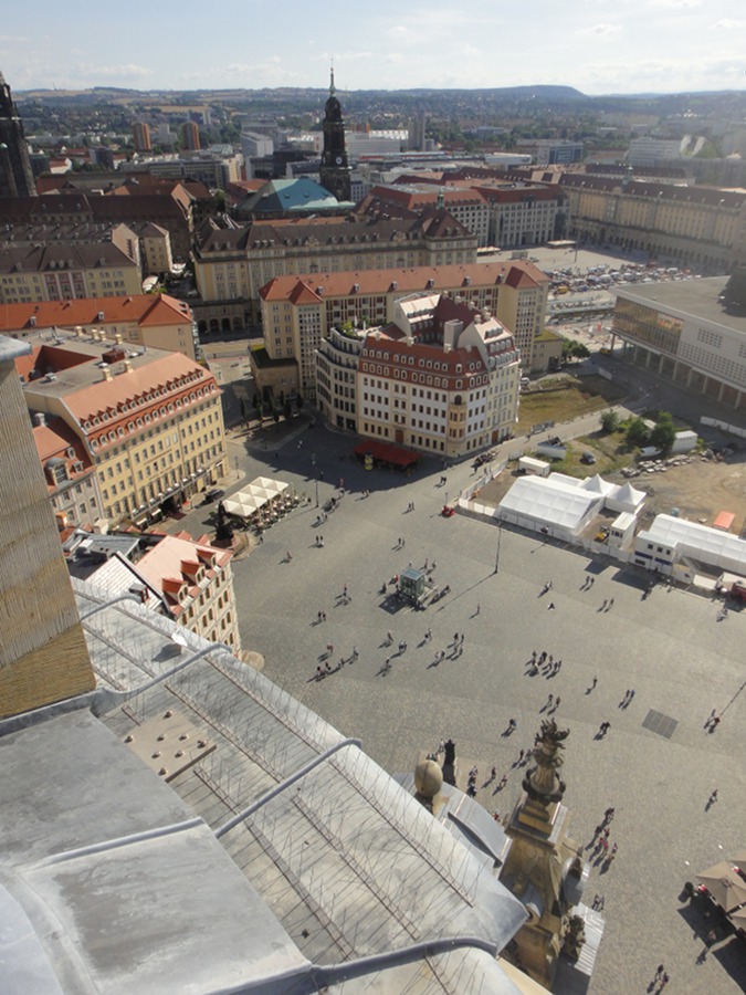 Blick Windberg