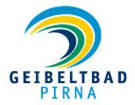 Geibelt-Bad Pirna