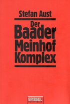 Der Baader-Meinhof-Komplex