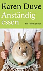 Anständig essen