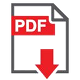 Symbol PDF